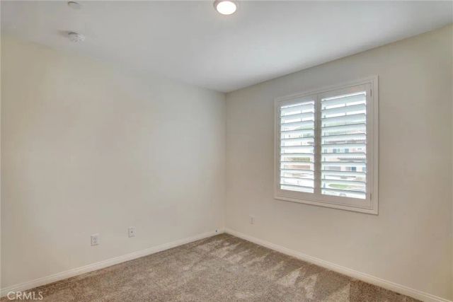 11658 Arch Hill, Corona, CA 92883