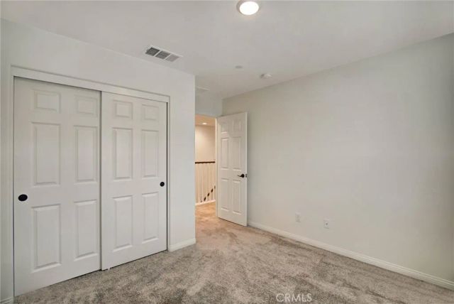 11658 Arch Hill, Corona, CA 92883