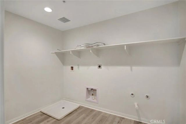 11658 Arch Hill, Corona, CA 92883