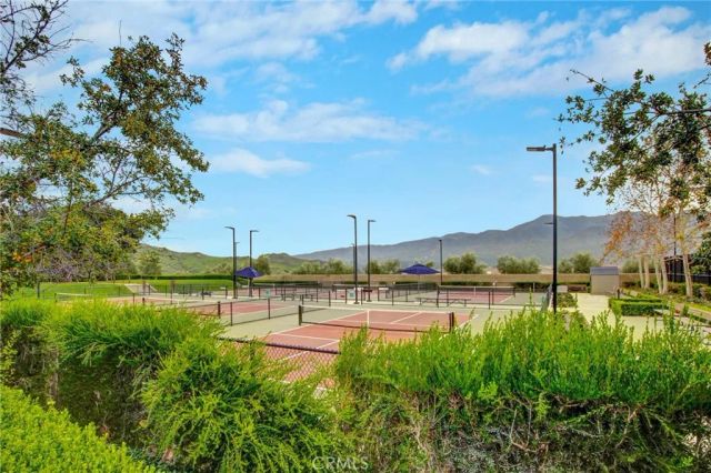 11658 Arch Hill, Corona, CA 92883