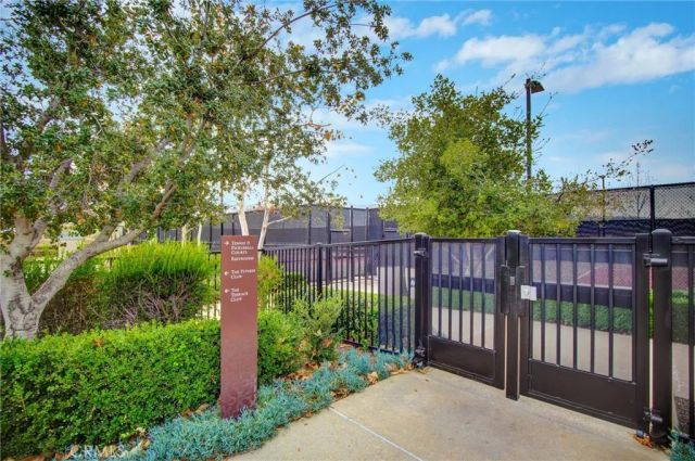 11658 Arch Hill, Corona, CA 92883