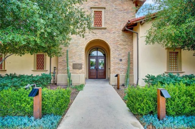 11658 Arch Hill, Corona, CA 92883