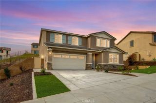 11658 Arch Hill, Corona, CA 92883