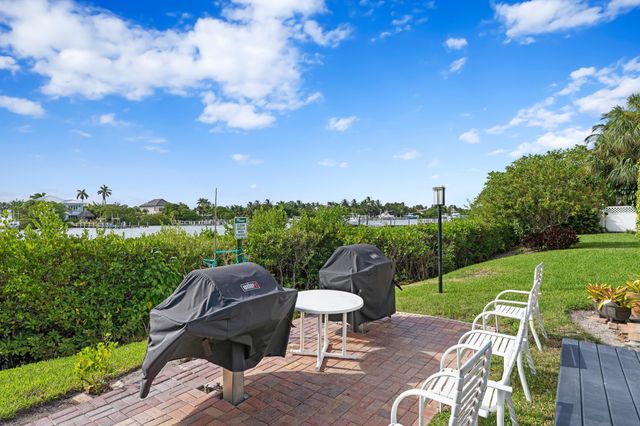 3545 S Ocean Boulevard 405, South Palm Beach, FL 33480