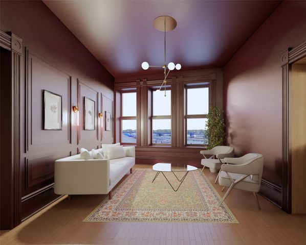 411 N Last Chance Gulch D, Helena, MT 59601