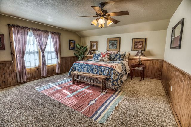 2387 Farm to Market 503, Coleman, TX 76834