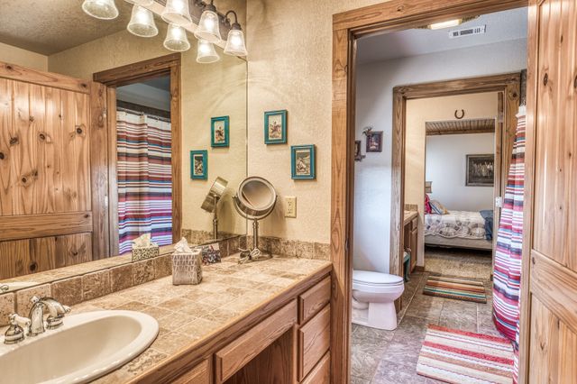 2387 Farm to Market 503, Coleman, TX 76834