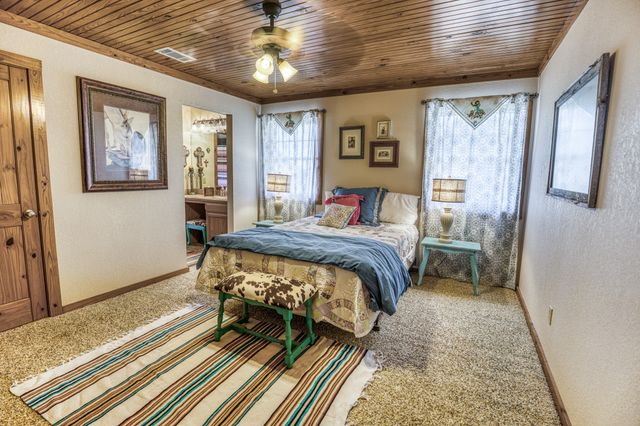 2387 Farm to Market 503, Coleman, TX 76834