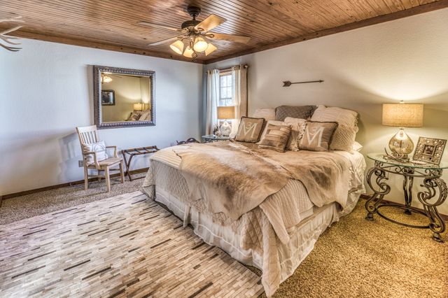 2387 Farm to Market 503, Coleman, TX 76834