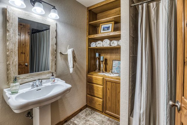 2387 Farm to Market 503, Coleman, TX 76834