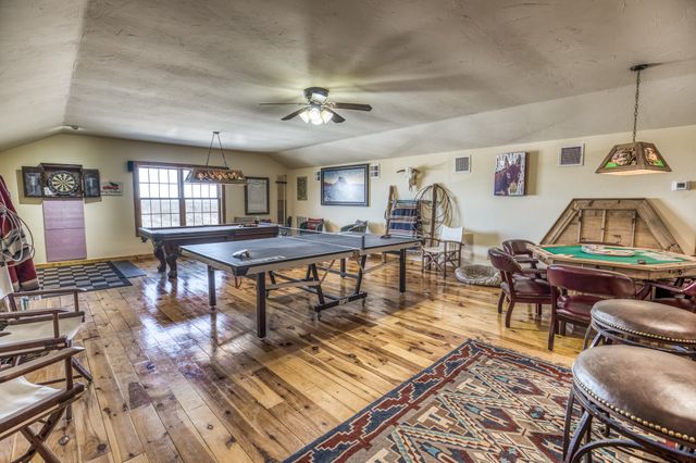 2387 Farm to Market 503, Coleman, TX 76834