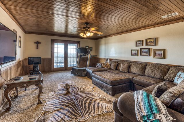 2387 Farm to Market 503, Coleman, TX 76834