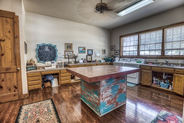 2387 Farm to Market 503, Coleman, TX 76834