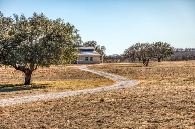 2387 Farm to Market 503, Coleman, TX 76834