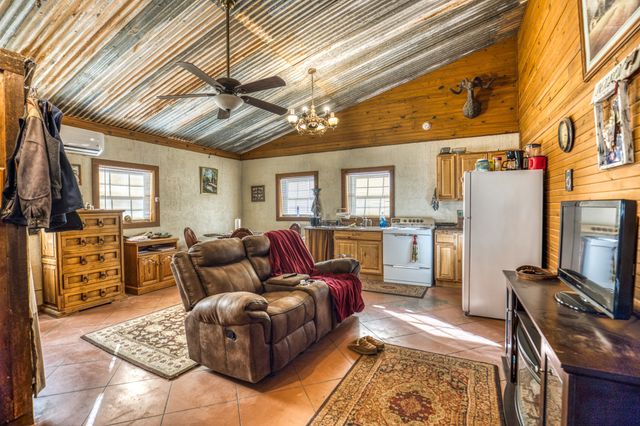 2387 Farm to Market 503, Coleman, TX 76834
