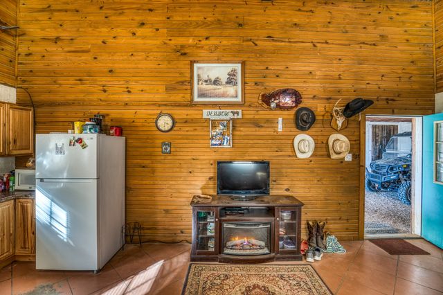 2387 Farm to Market 503, Coleman, TX 76834