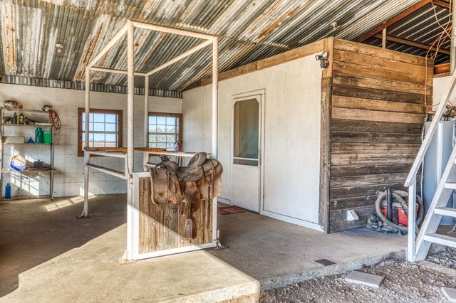 2387 Farm to Market 503, Coleman, TX 76834