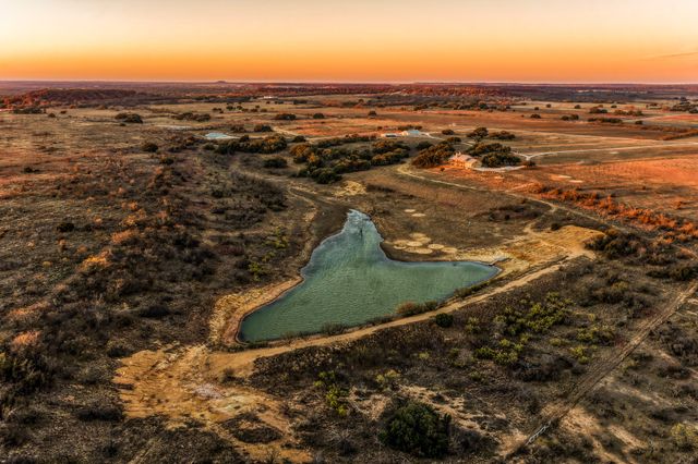 2387 Farm to Market 503, Coleman, TX 76834