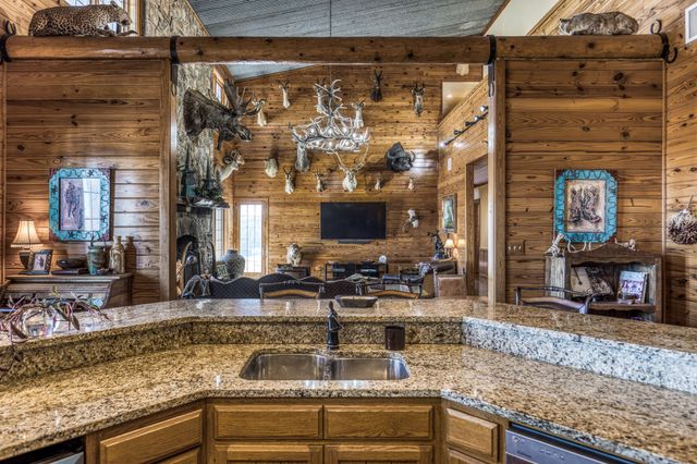 2387 Farm to Market 503, Coleman, TX 76834