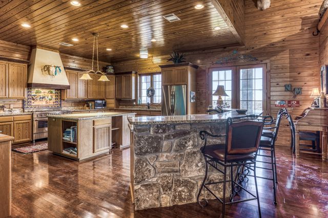 2387 Farm to Market 503, Coleman, TX 76834