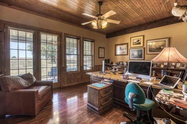 2387 Farm to Market 503, Coleman, TX 76834