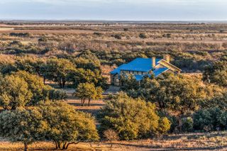 2387 Farm to Market 503, Coleman, TX 76834