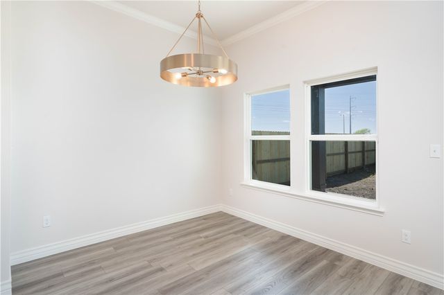 3621 Perry, Corpus Christi, TX 78410