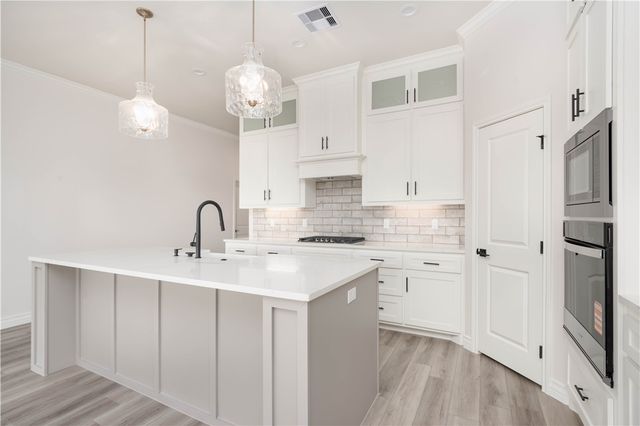 3621 Perry, Corpus Christi, TX 78410