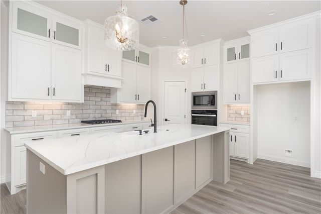 3621 Perry, Corpus Christi, TX 78410