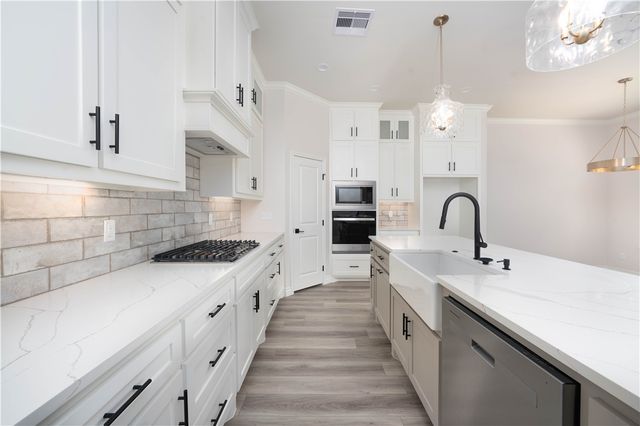 3621 Perry, Corpus Christi, TX 78410