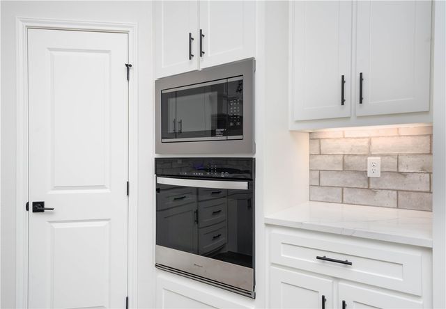 3621 Perry, Corpus Christi, TX 78410