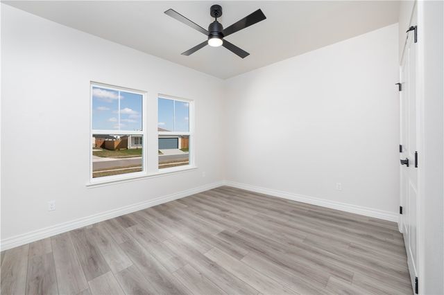 3621 Perry, Corpus Christi, TX 78410