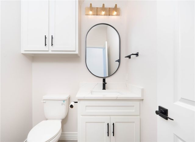 3621 Perry, Corpus Christi, TX 78410