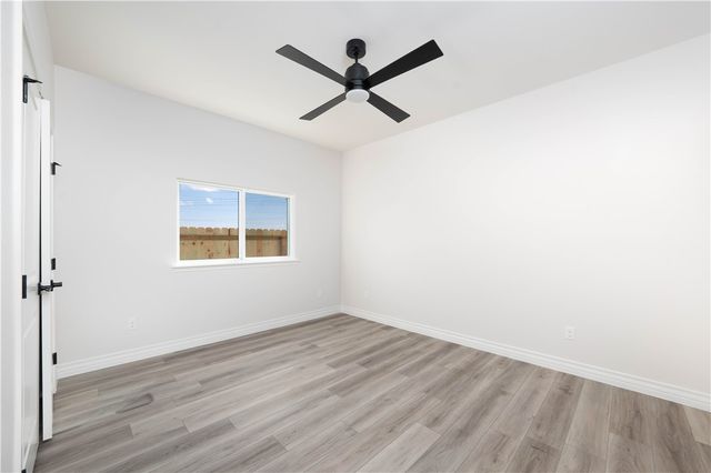 3621 Perry, Corpus Christi, TX 78410