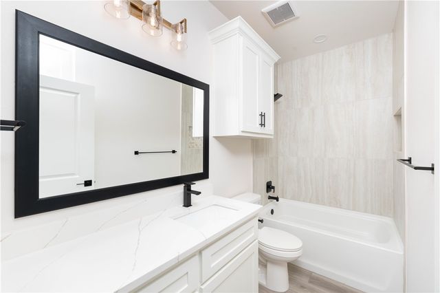 3621 Perry, Corpus Christi, TX 78410