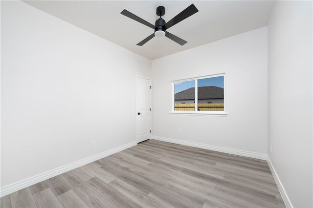 3621 Perry, Corpus Christi, TX 78410