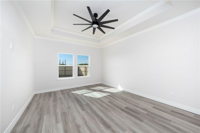 3621 Perry, Corpus Christi, TX 78410