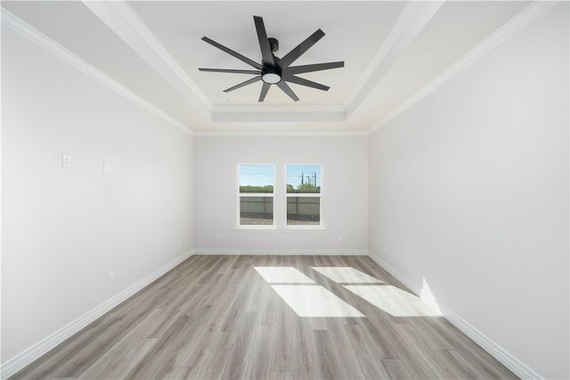 3621 Perry, Corpus Christi, TX 78410