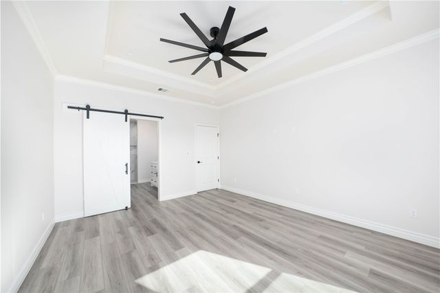 3621 Perry, Corpus Christi, TX 78410