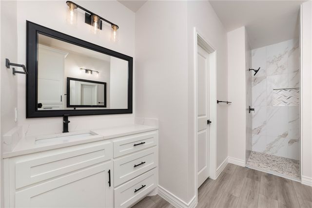 3621 Perry, Corpus Christi, TX 78410