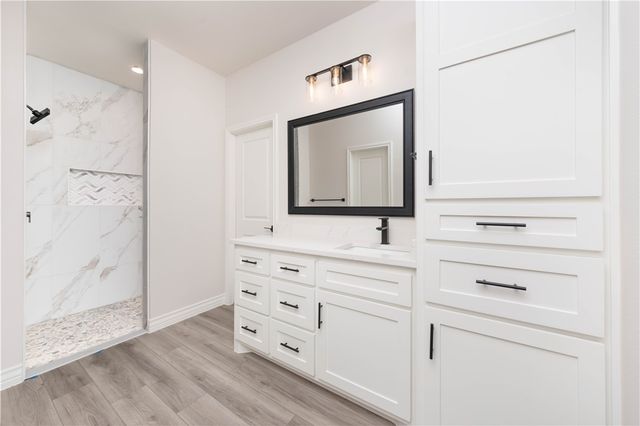 3621 Perry, Corpus Christi, TX 78410