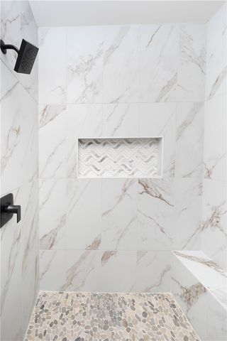 3621 Perry, Corpus Christi, TX 78410