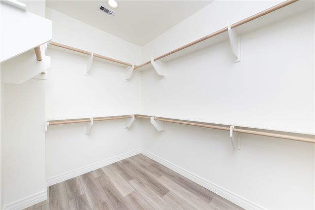 3621 Perry, Corpus Christi, TX 78410