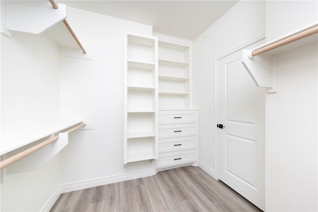 3621 Perry, Corpus Christi, TX 78410