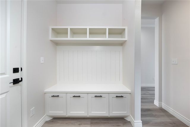 3621 Perry, Corpus Christi, TX 78410