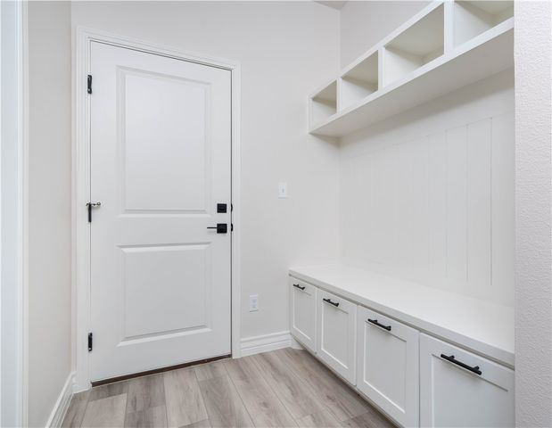 3621 Perry, Corpus Christi, TX 78410