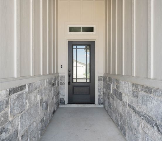 3621 Perry, Corpus Christi, TX 78410