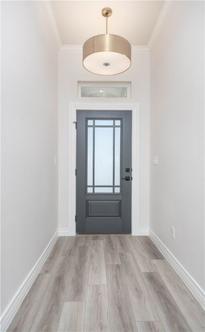 3621 Perry, Corpus Christi, TX 78410