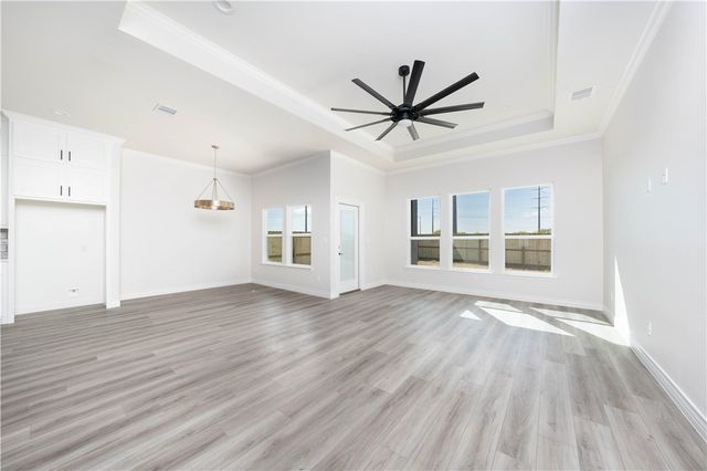 3621 Perry, Corpus Christi, TX 78410