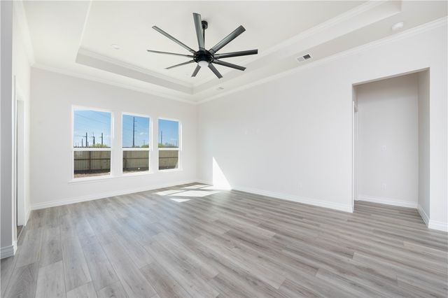 3621 Perry, Corpus Christi, TX 78410